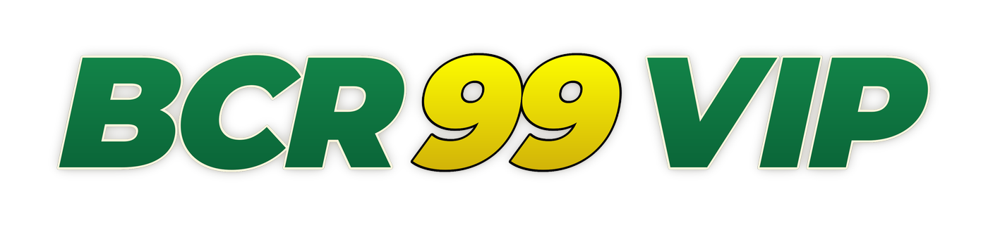 bcr99vip